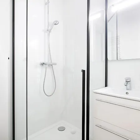 Apartment Partnerapart Rakowicka 14 Krakow